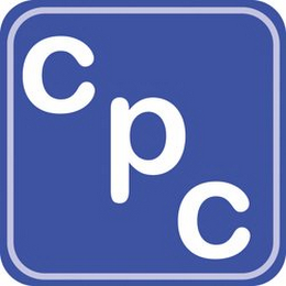CPC logo