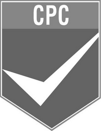 CPC logo