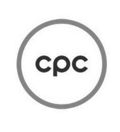 CPC logo