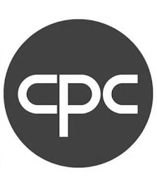CPC logo