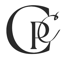 CPC logo