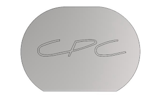 CPC logo