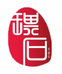 CPC logo