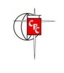 CPC logo