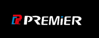 CPC PREMIER logo