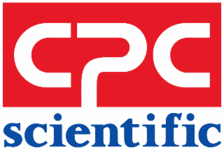 CPC SCIENTIFIC logo