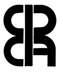 CPCA logo