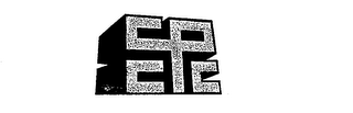 CPCC logo