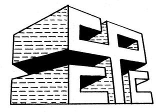 CPCC logo
