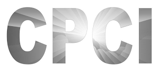 CPCI logo