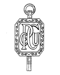 CPCU logo