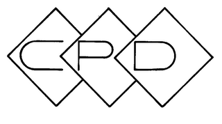 CPD logo