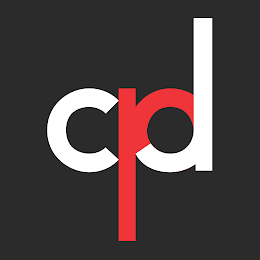 CPD logo