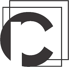 CPD logo