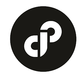 CPD