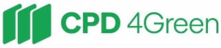 CPD4GREEN