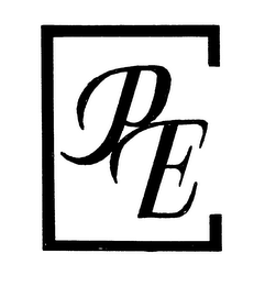 CPE logo