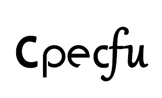 CPECFU logo