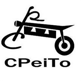 CPEITO logo