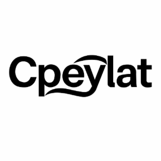 CPEYLAT logo