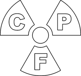 CPF