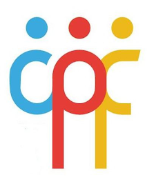 CPF logo