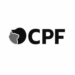 CPF logo