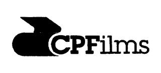 CPFILMS logo