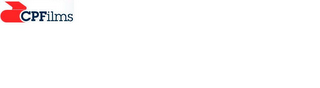 CPFILMS logo
