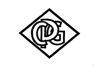 CPG logo