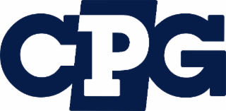 CPG logo