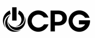 CPG logo