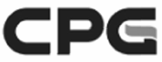 CPG logo