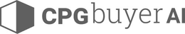 CPGBUYERAI