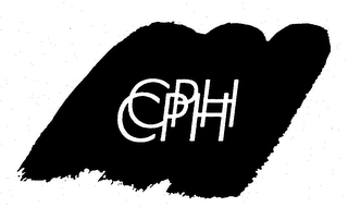 CPH logo