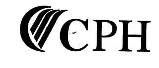 CPH