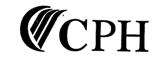 CPH logo