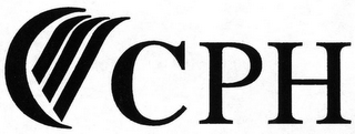 CPH logo