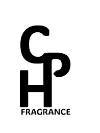 C.P.H FRAGRANCE logo