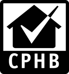 CPHB