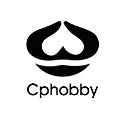 CPHOBBY logo