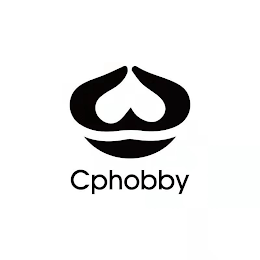 CPHOBBY logo
