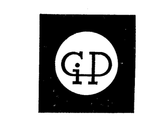 CPI logo