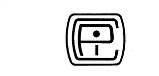 CPI logo