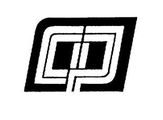 CPI logo