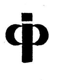 CPI logo