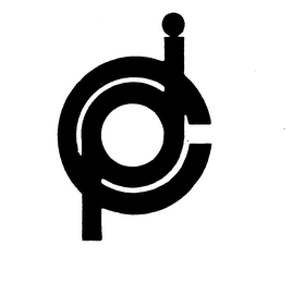 CPI logo