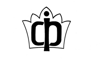 CPI logo
