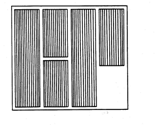 CPI logo