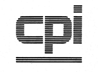 CPI